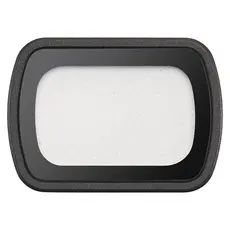 Filter DJI Osmo Pocket 3 Black Mist Filter, Magnetic, for Osmo Pocket 3 / Pocket 4, 2 image