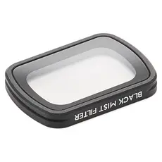 Filter DJI Osmo Pocket 3 Black Mist Filter, Magnetic, for Osmo Pocket 3 / Pocket 4, 3 image