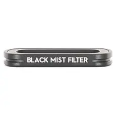 Filter DJI Osmo Pocket 3 Black Mist Filter, Magnetic, for Osmo Pocket 3 / Pocket 4, 4 image