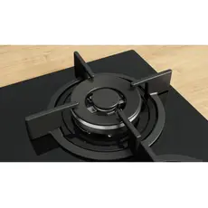 Bosch PPH6A6I10 cooktop, 2 image