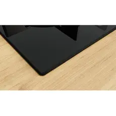 Bosch PPH6A6I10 cooktop, 3 image