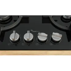 Bosch PPH6A6I10 cooktop, 4 image