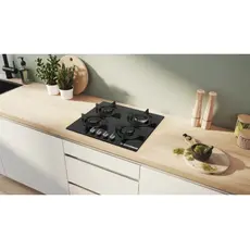 Bosch PPH6A6I10 cooktop, 5 image