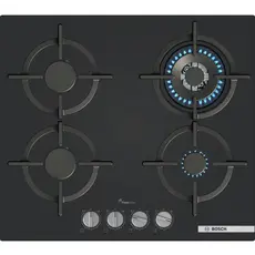 Bosch PPH6A6I10 cooktop