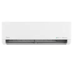 Midea EF1-18HRFN8 air conditioner, 3 image