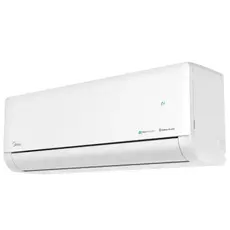 Midea EZ1-07HRFN8 air conditioner, 3 image