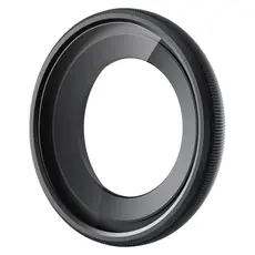 Lens Guard Insta360 GO Ultra Lens Guard (2 pcs)