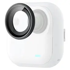 Lens Guard Insta360 GO Ultra Lens Guard (2 pcs), 2 image