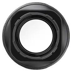 Macro Lens Insta360 Close-Up Lens for Ace Pro 2, 10–75 cm Focus Range, Black, 2 image
