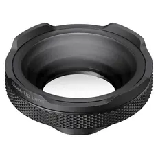 Macro Lens Insta360 Close-Up Lens for Ace Pro 2, 10–75 cm Focus Range, Black, 3 image
