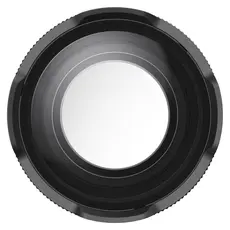 Macro Lens Insta360 Close-Up Lens for Ace Pro 2, 10–75 cm Focus Range, Black, 5 image