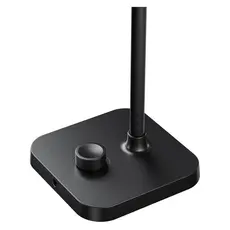 Microphone BOYA CM40 Conference Microphone, USB-C, Omnidirectional, Black, 3 image
