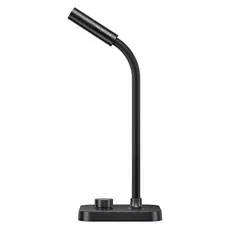 Microphone BOYA CM40 Conference Microphone, USB-C, Omnidirectional, Black, 4 image