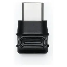 Mobile Phone Adapter DJI Mic 3 Mobile Phone Adapter (Type-C) YC.XC.XX001566.04, Black, 4 image