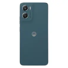 Mobile phone Motorola Moto G06 4GB/128GB LTE Dual SIM Tapestry, 2 image