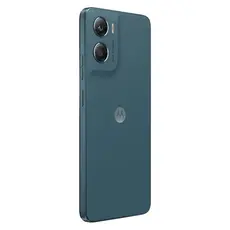 Mobile phone Motorola Moto G06 4GB/128GB LTE Dual SIM Tapestry, 3 image