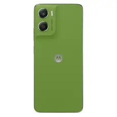 Mobile phone Motorola Moto G06 4GB/128GB LTE Dual SIM Tendril, 2 image