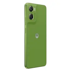 Mobile phone Motorola Moto G06 4GB/128GB LTE Dual SIM Tendril, 3 image
