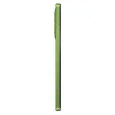 Mobile phone Motorola Moto G06 4GB/128GB LTE Dual SIM Tendril, 4 image