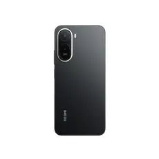 Mobile phone Xiaomi Redmi A7 Pro 4GB/128GB Black, 4 image
