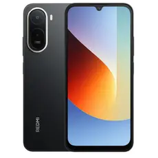 Mobile phone Xiaomi Redmi A7 Pro 4GB/128GB Black
