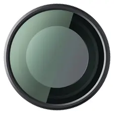 ND Filter Set Insta360 GO Ultra ND Filter Set (ND8, ND16, ND32)