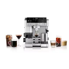 Coffee machine Ninja ES601EU, 2 image