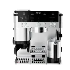 Coffee machine Ninja ES601EU, 3 image