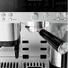 Coffee machine Ninja ES601EU, 4 image