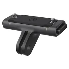 Quick Release Mount Insta360 GO Ultra Quick Release Mount