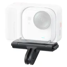 Quick Release Mount Insta360 GO Ultra Quick Release Mount, 2 image