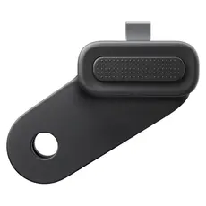 Quick Release Mount Insta360 GO Ultra Quick Release Mount, 3 image