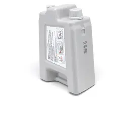 Robot Vacuum Cleaning Solution DJI ROMO Cleaning Solution, 400 ml, 3 image