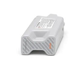 Robot Vacuum Cleaning Solution DJI ROMO Cleaning Solution, 400 ml, 4 image