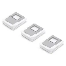 Robot Vacuum Dust Bag DJI ROMO Base Station Dust Bag (3 pcs), 2 image