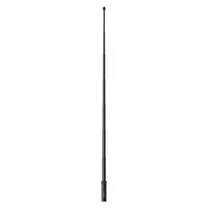 Selfie Stick Insta360 Bullet Time Selfie Stick 2.0, up to 120cm, 1/4" Mount, 2 image