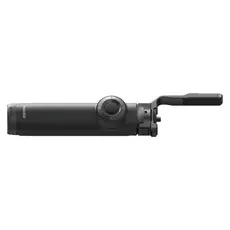 Selfie Stick Insta360 Free Framing Selfie Stick, Joystick Control, Built-in Tripod, up to 33 cm, 2 image