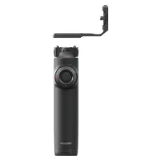 Selfie Stick Insta360 Free Framing Selfie Stick, Joystick Control, Built-in Tripod, up to 33 cm, 3 image