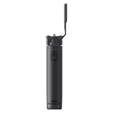 Selfie Stick Insta360 Free Framing Selfie Stick, Joystick Control, Built-in Tripod, up to 33 cm, 4 image