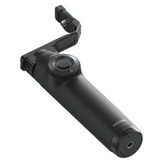 Selfie Stick Insta360 Free Framing Selfie Stick, Joystick Control, Built-in Tripod, up to 33 cm