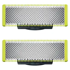 Shaver Blade Philips OneBlade Replacement Blade 2 Pack QP220/51