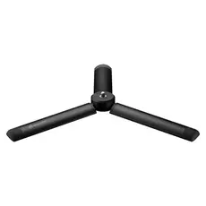 Tripod Insta360 All-Purpose Tripod, 1/4"