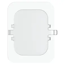 Sticky Tabs Insta360 GO Ultra Sticky Tabs, 10 pcs, 2 image