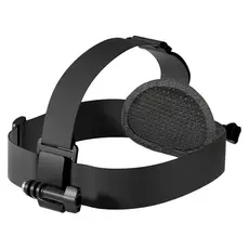 Head Strap Insta360 Head Strap, 2 image