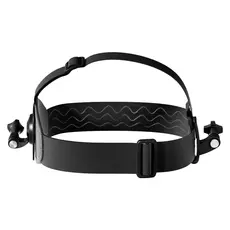 Head Strap Insta360 Head Strap, 3 image