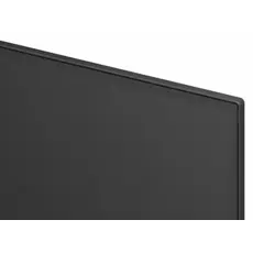 TV LG 55QNED70B6C.AMCN, 5 image
