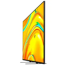 Sony Bravia K-85XR50 BRAVIA 5 4K Ultra HD Smart Mini LED Google TV, 2 image