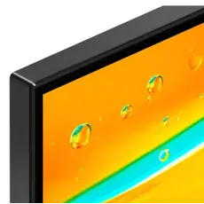 Sony Bravia K-85XR50 BRAVIA 5 4K Ultra HD Smart Mini LED Google TV, 3 image