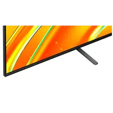Sony Bravia K-85XR50 BRAVIA 5 4K Ultra HD Smart Mini LED Google TV, 4 image