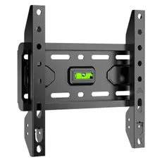 TV Mount Vertex VX-TV-WM02F Fixed TV Wall Mount 13"-43"